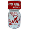 FL Leather Cleaner  Rush Winter 10ml
